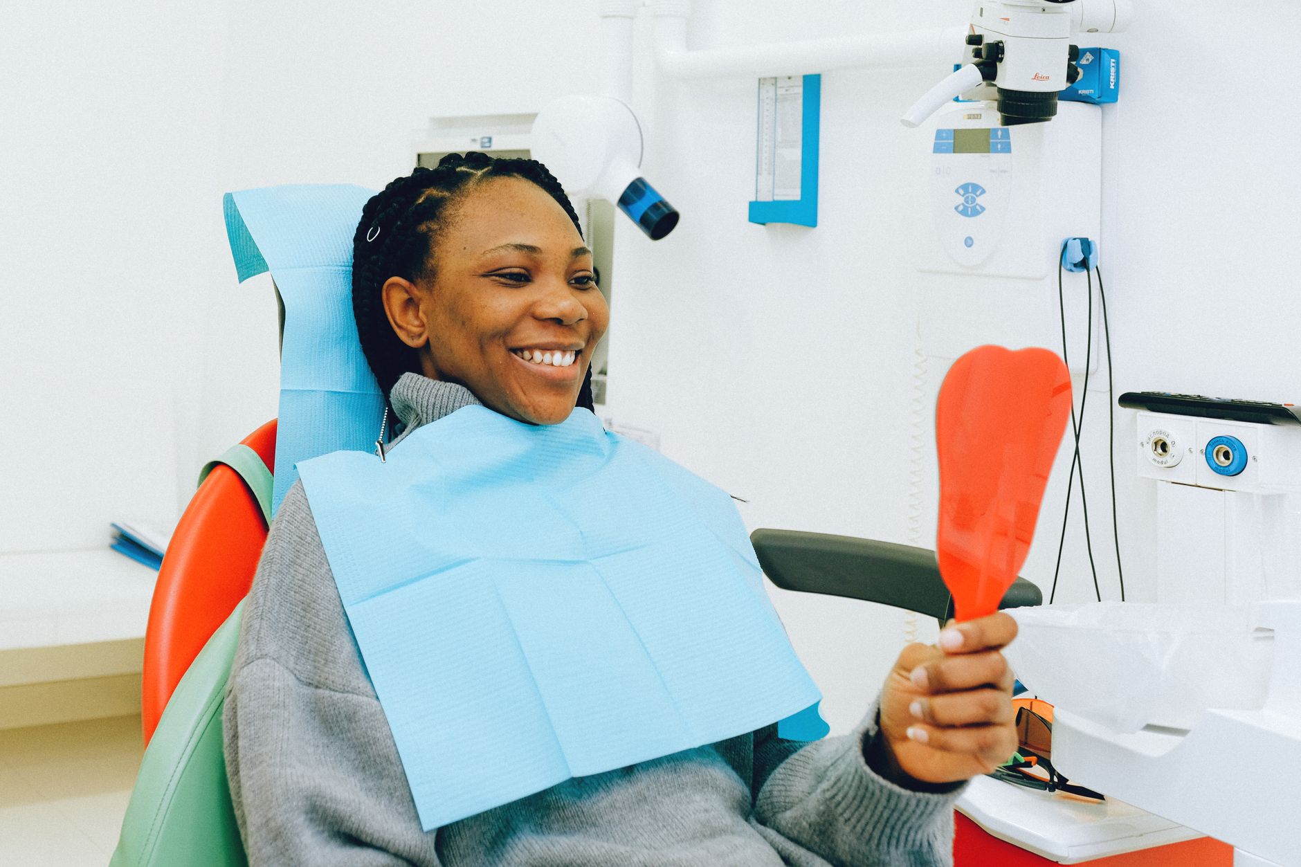dentiste urgence Auxerre